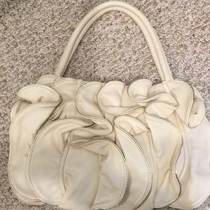 Sondra Roberts Purse